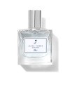JEUNE HOMME edt vapo 100 ml