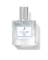 JEUNE HOMME edt vapo 50 ml