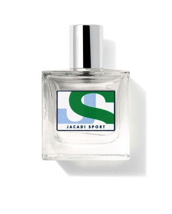 JACADI SPORT edt vapo 50 ml