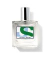 JACADI SPORT edt vapo 50 ml