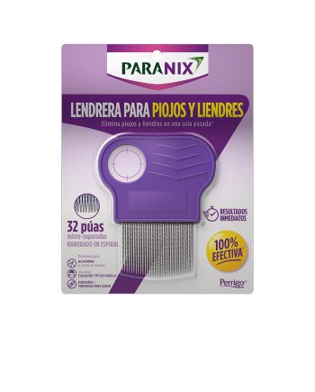 LENDRERA METÁLICA 3 en 1 1 u