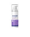 MICROBIOME EQUALIZER loción diaria reequilibrante con tendencia acneica 50 ml