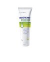 ANTI PUNTOS NEGROS gel exfoliante 120 ml