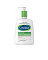 DAILY ADVANCE loción ultra hidratante 473 ml