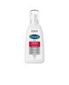 PRO REDNESS CONTROL espuma limpiadora 236 ml