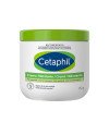 CETAPHIL crema hidratante 453 gr