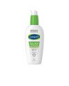 CETAPHIL loción facial hidratante de día 88 ml