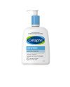 CETAPHIL loción limpiadora 473 ml