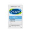 CETAPHIL pan dermatológico 127 gr