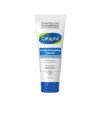 CETAPHIL limpiador exfoliante suave 178 ml