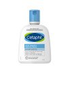 CETAPHIL loción limpiadora 237 ml