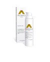ACTINICA LOTION prevención cáncer cutáneo 80 ml