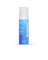 AFTER FUN after sun prolongador bronceado 150 ml