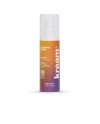 CALIFORNIA SURFER aceite bronceador SPF30 200 ml