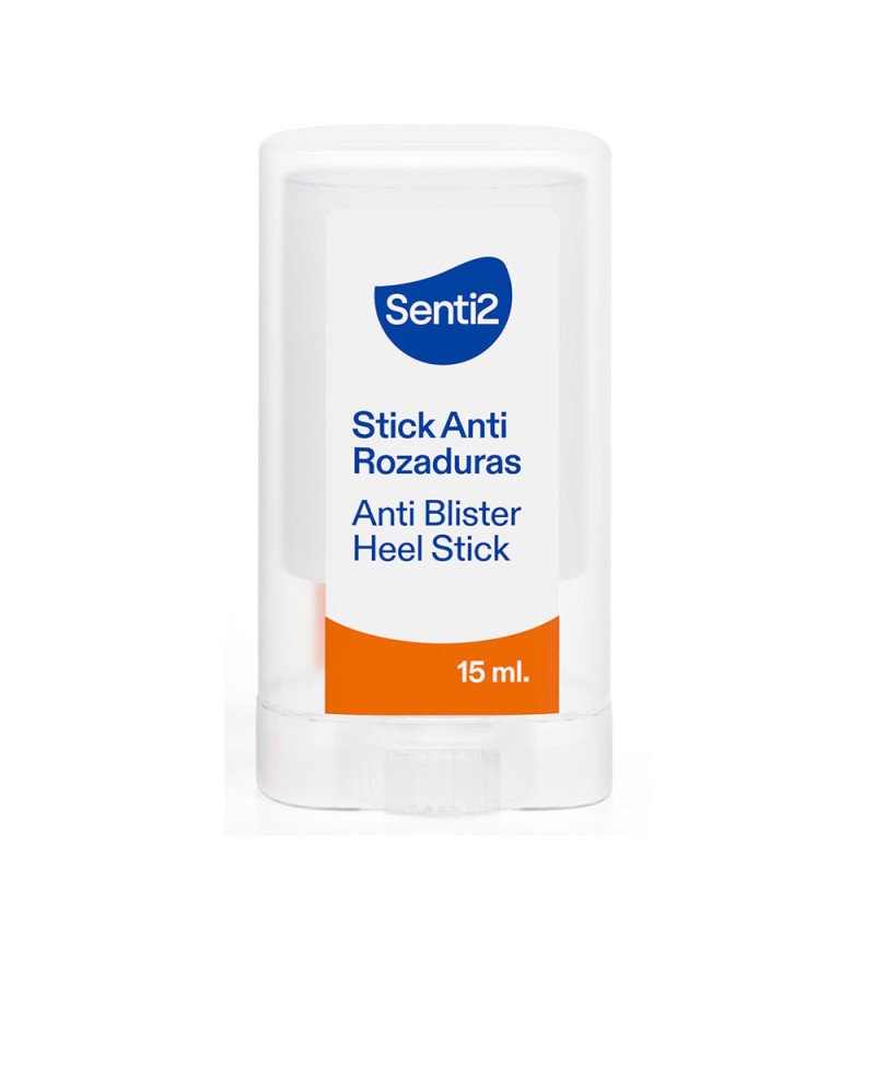STICK ANTI-ROZADURAS 15 ml