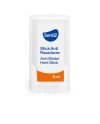 STICK ANTI-ROZADURAS 15 ml