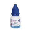 GOTAS OCULARES hidratantes 0,2HA 10 ml
