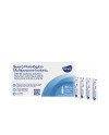 SUERO FISIOLÓGICO 30 x 5 ml