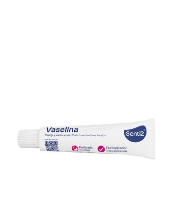 Vaselina Purificadora 20g