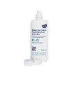Solución de Lentes de Contacto Blandos 360ml