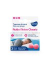 RUIDO tapones de cera 3 u