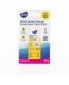 STICK SOLAR facial SPF50 20 gr