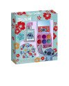 STITCH BELLEZA ESTUCHE 3 pz