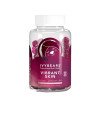 VIBRANT SKIN 60 gummies 150 gr