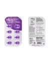 NUTRI COLOR hair vitamin 8 u