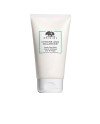 CHECKS AND BALANCES frothy face wash 150 ml