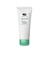 CHECKS AND BALANCES polishing face scrub 75 ml