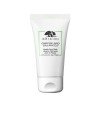 CHECKS AND BALANCES frothy face wash 50 ml