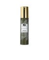 PLANTSCRIPTION multi-powered youth serum 50 ml