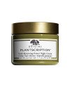 PLANTSCRIPTION youth-renewing power night cream 50 ml
