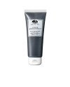 CLEAR IMPROVEMENT active charcoal mask 75 ml