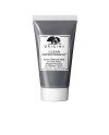 CLEAR IMPROVEMENT active charcoal mask 30 ml