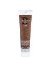 Tigi Bed Head For Men Smooth Rich Shave Cream 150Ml