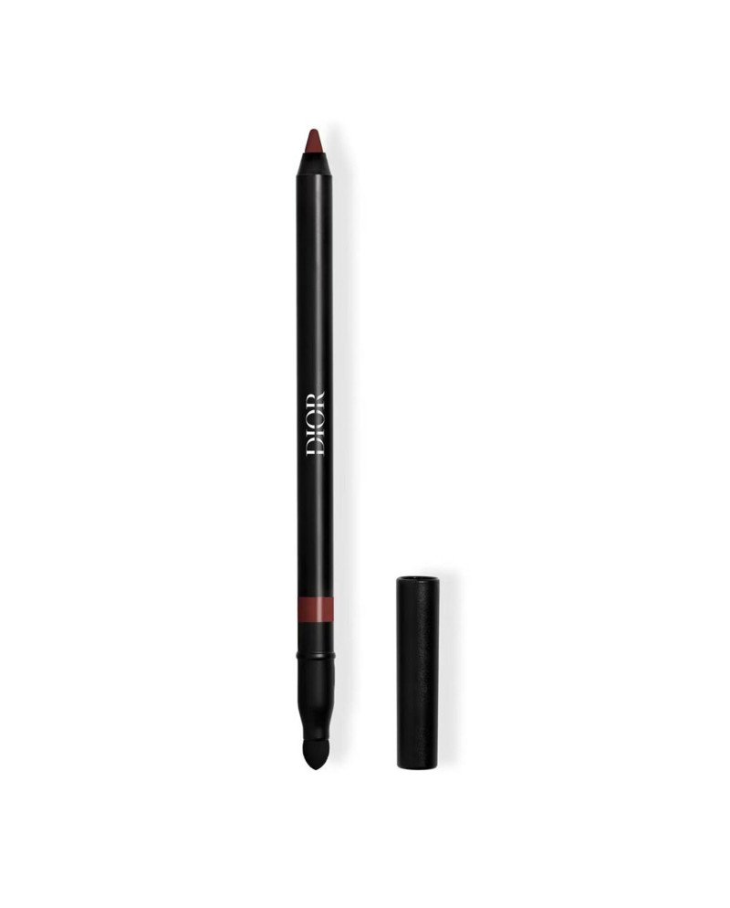 Dior Diorshow On Stage Lapiz De Ojos 664 10Ml