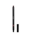 Dior Diorshow On Stage Lapiz De Ojos 664 10Ml