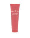 YOUTHTOPIA bálsamo limpiador 125 ml