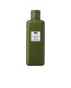 MEGA MUSHROOM soothing treatment lotion 200 ml