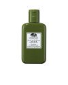 MEGA MUSHROOM soothing treatment lotion 100 ml