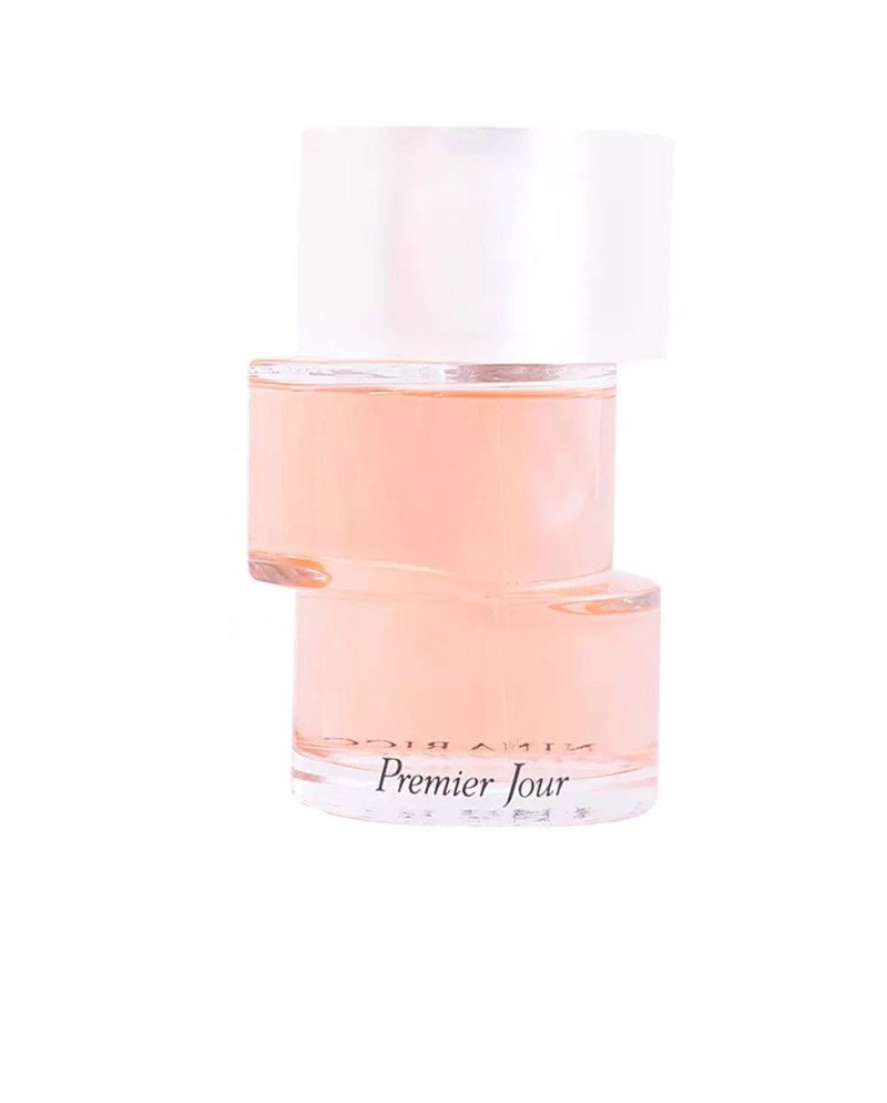 PREMIER JOUR eau de parfum vaporizador 100 ml