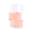 PREMIER JOUR eau de parfum vaporizador 100 ml