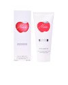 NINA body lotion 200 ml