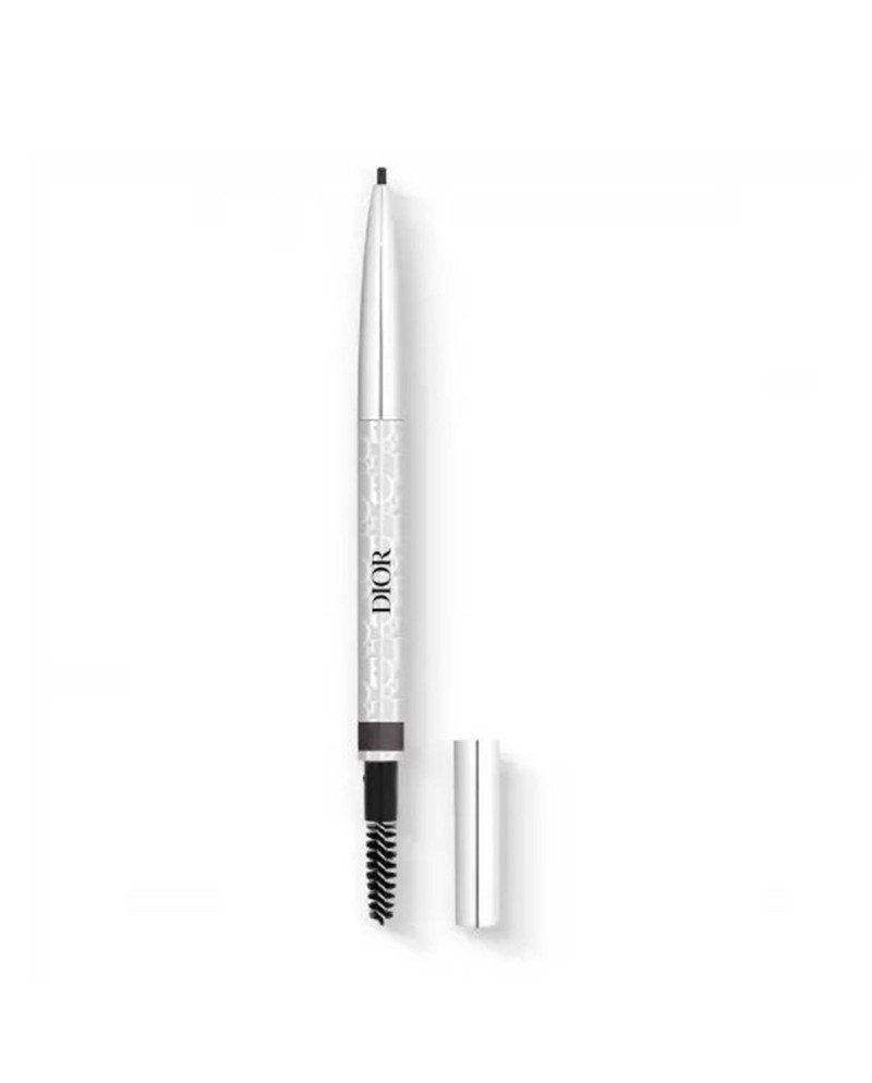 Dior Diorshow Brow Styler Lapiz De Cejas 032 10Ml