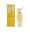 L'AIR DU TEMPS eau de toilette vaporizador 100 ml