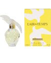 L'AIR DU TEMPS eau de toilette vaporizador 30 ml