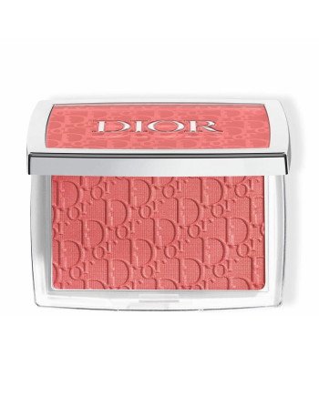 Dior Backstage Rosy Glow Polvos Compactos N012 1Un