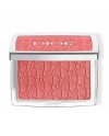 Dior Backstage Rosy Glow Polvos Compactos N012 1Un
